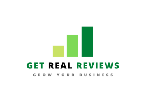 We provide Google and Trust Pilot Reviews