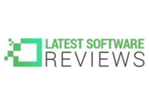 Top Remote System Monitoring Tools for 2025