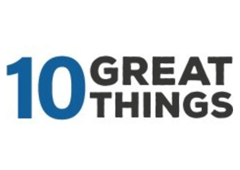 Top Resource Management Software for Teams