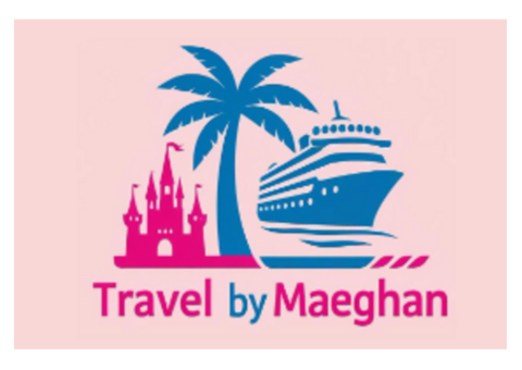 Travel by Maeghan