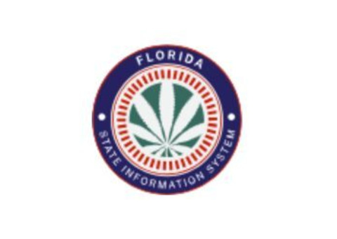 Lee County Cannabis