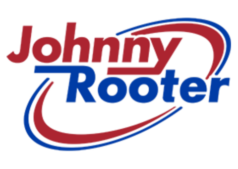 Drain Cleaning Levittown | Plumbers in Nassau County, NY
