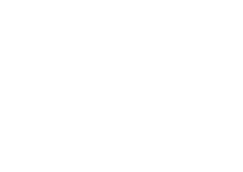 Best Dental Implants in Plainview | Philip M. Tornatore, DDS