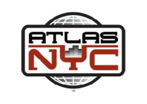 Building management companies Manhattan | Atlas NYC
