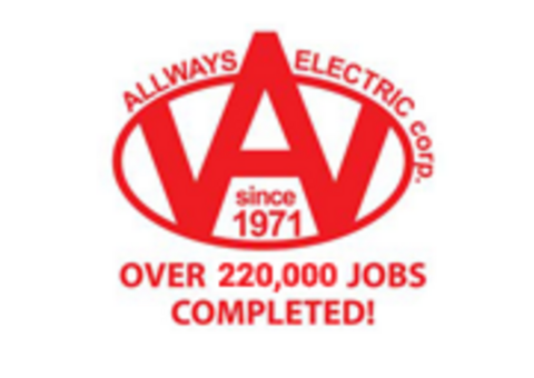 Long Island's #1 Residential Electrician Wiring Services