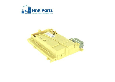 Whirlpool W11305293 Dishwasher Electronic Control Board HnKParts