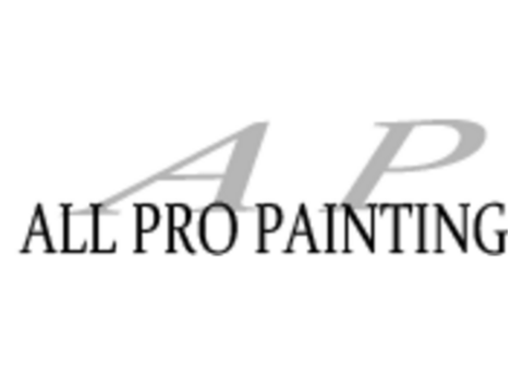 Best House Painting Services Hempstead | Free Estimate