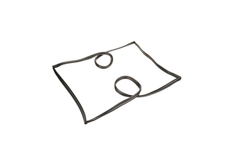 True E810803 Door Gasket PartsFe CA