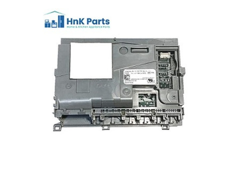 Whirlpool W11305303 Dishwasher Electronic Control Board HnKParts