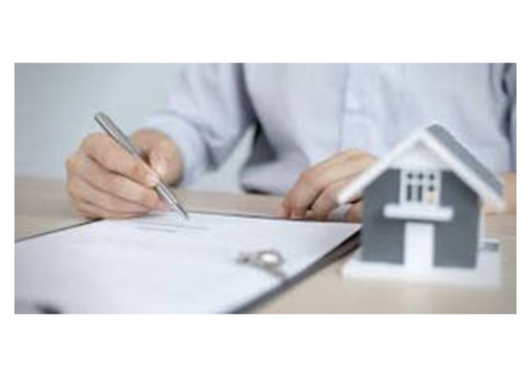 DFW Title Company – Trusted Closings with a Personal Touch