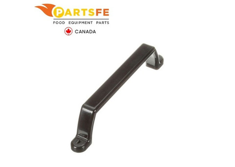 Vulcan Hart - Part# 00-913102-00179 Door Handle PartsFe CA