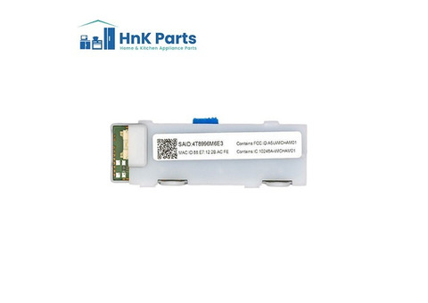 Whirlpool W11316276 Dryer Electronic Control Board HnKParts