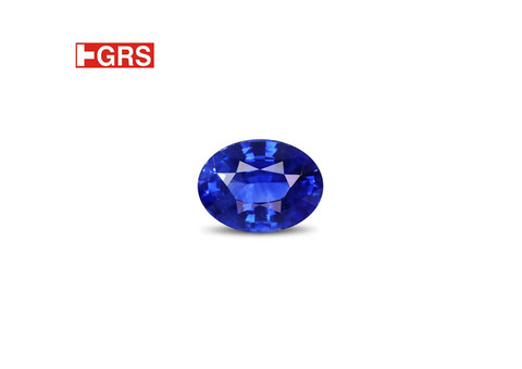 Best Price Royal Blue Stone – Timeless & Long Lasting Gem
