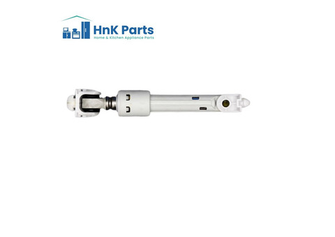 Whirlpool W11316766 Washer Shock Absorber (1 Ea) HnKParts