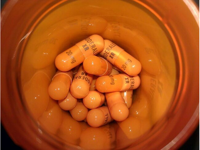ORDER Adderall-Hydrocodone-XANAX- ect ORDER Adderall-Hydrocodone-XANAX- ect