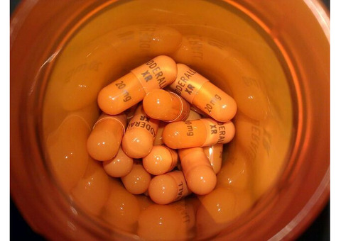 ORDER Adderall-Hydrocodone-XANAX- ect