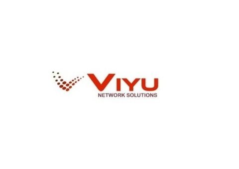 Viyu Network Solutions