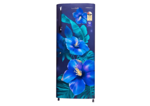 Lloyd 230 L Direct Cool Refrigerator