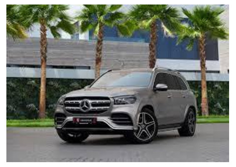Used Mercedes for Sale in UAE | Alwarqa Motors