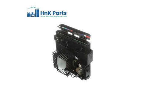 Whirlpool W11322883 Washer Control Electronic Board HnKParts