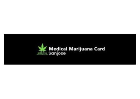 Trusted Medical Marijuana Card San Jose