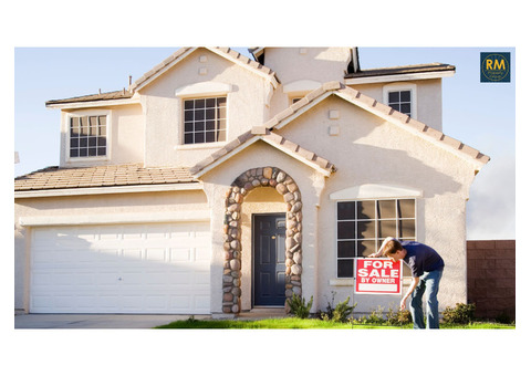 Affordable Houses for Sale in Calgary Alberta
