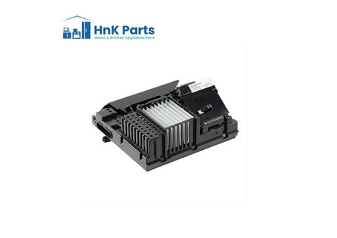 Whirlpool W11322901 Washer Control Electronic Board HnKParts