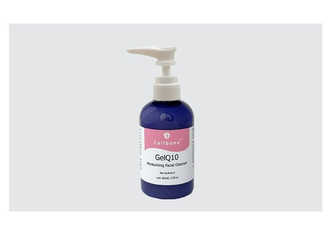 Buy Gentle Cleanser & Toner Online – Dermatologist Trusted