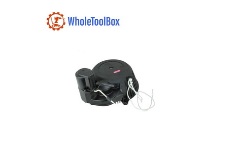 Honda 28400-ZS9-A04 Primary Starter Assembly Starter WholeToolBox