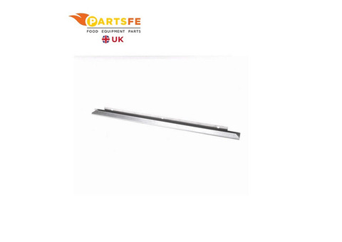 Duke 155006 Oven Bottom Door Gasket 5/9 | PartsFe UK