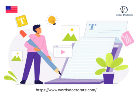 What are the top biology paper writing services in Detroit?