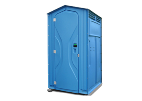 Texas Portable Restroom Rentals – Clean, Fast, Reliable