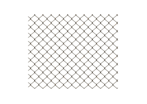 Chain Link Fence Rentals for Alaska Projects