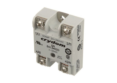 Roundup - AJ Antunes 7000652 Toaster Relay Kit PartsFe CA