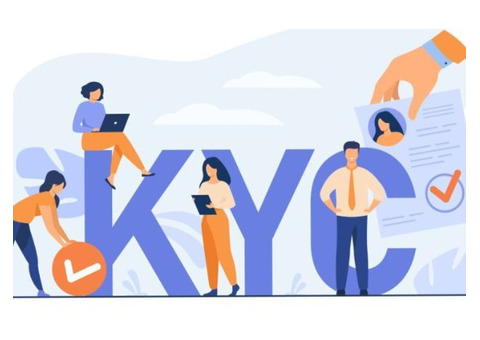 Is the Overtake of KYC by pKYC Inevitable?