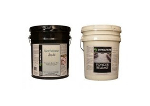 Durable & Stylish Epoxy Flake System by GlobMarble
