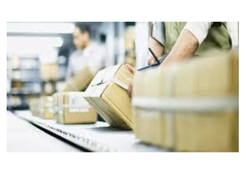 PapaChina is Leading China Wholesale Supplier for Promotional Products
