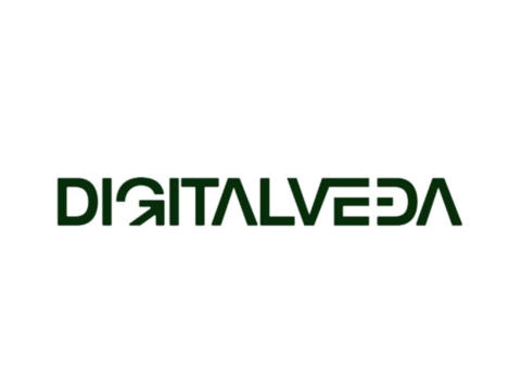 Predictive Analytics In The Best Digital Marketing Agencies In India