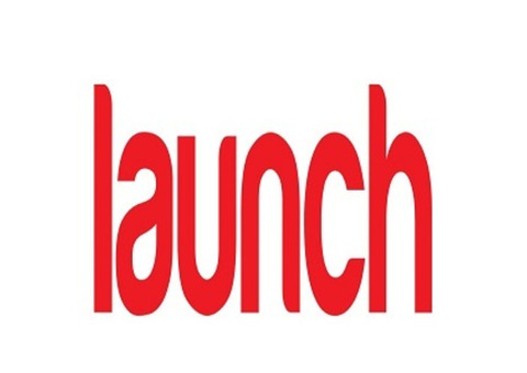 Launch Recruitment Agency Sydney
