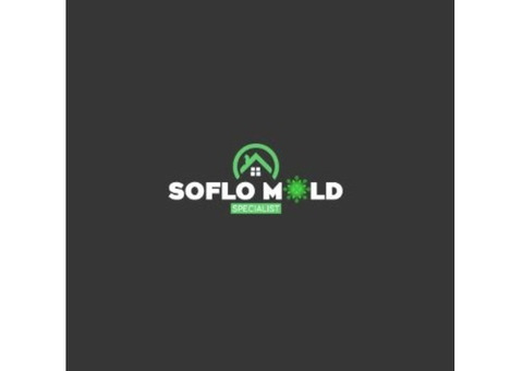 Soflo Mold Specialist