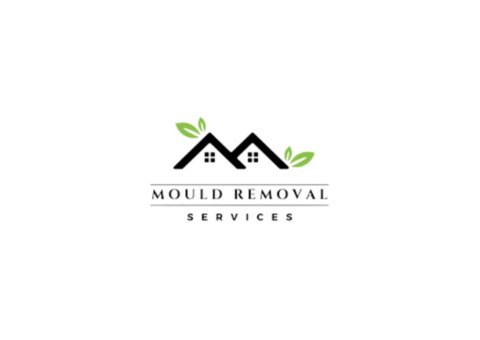 Reliable Window Cleaning in Singapore for Clear Views