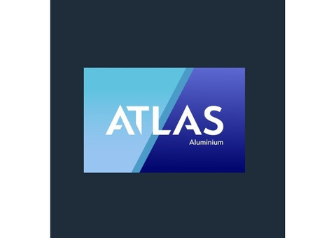 Atlas Aluminium
