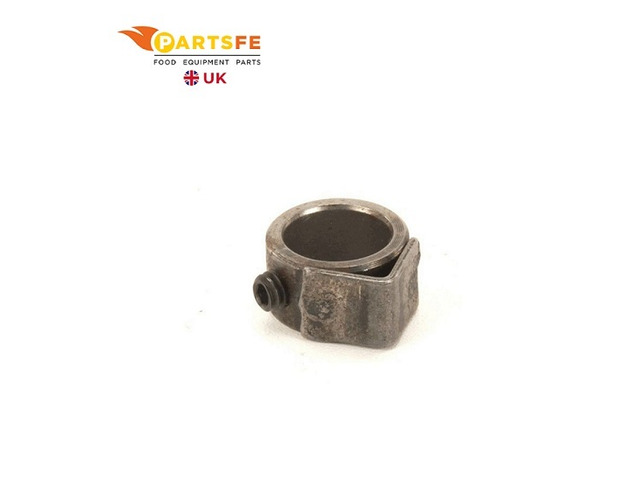 Duke 155108 Door Switch Actuator Assembly | PartsFe UK Duke 155108 Door Switch Actuator Assembly | PartsFe UK
