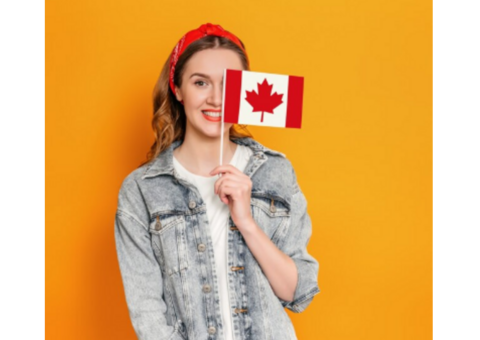 Unlock Million-Dollar Dreams with Canada Max Lottery