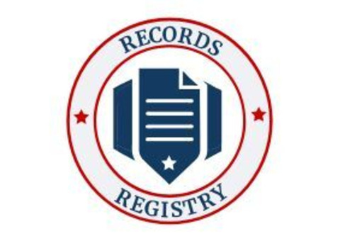 Connecticut Criminal Records