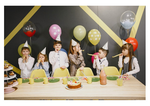 Top Event Planning & Coordination Services Near Hartford, CT