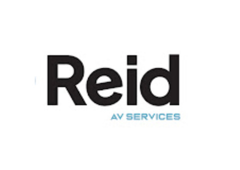 Reid AV Services
