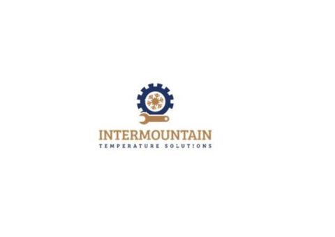 Intermountain Temperature Solutions Bremerton