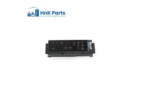 Whirlpool W11323275 Range Electronic Control Board HnKParts