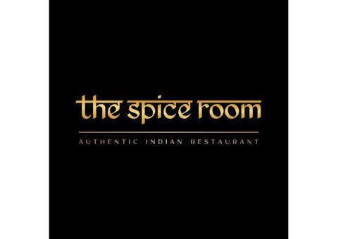Top restaurants north jersey